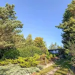 3 Bedroom Pet Friendly In Ebeltoft
