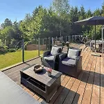 3 Bedroom Pet Friendly In Casa de Férias *