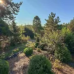 3 Bedroom Pet Friendly In Ebeltoft