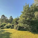 3 Bedroom Pet Friendly In Casa de Férias