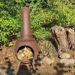 3 Bedroom Pet Friendly In Casa de Férias *