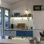 Casa de Férias 3 Bedroom Pet Friendly In *