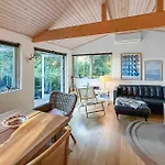 Casa de Férias 3 Bedroom Pet Friendly In *