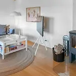 Casa de Férias 3 Bedroom Pet Friendly In *