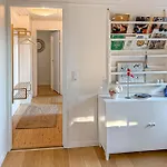 3 Bedroom Pet Friendly In Casa de Férias *