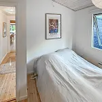 Casa de Férias 3 Bedroom Pet Friendly In