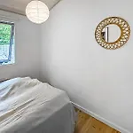 Casa de Férias 3 Bedroom Pet Friendly In *