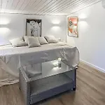 Casa de Férias 3 Bedroom Pet Friendly In