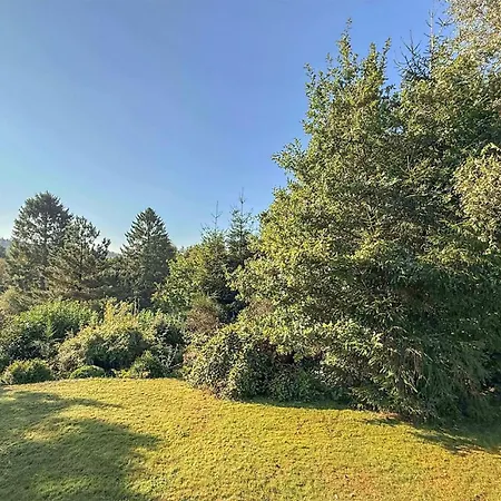 3 Bedroom Pet Friendly In Prázdninový dům