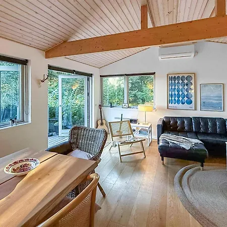 Casa de Férias 3 Bedroom Pet Friendly In *