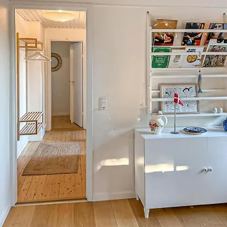 3 Bedroom Pet Friendly In Casa de Férias *
