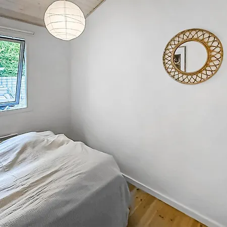 Casa de Férias 3 Bedroom Pet Friendly In *