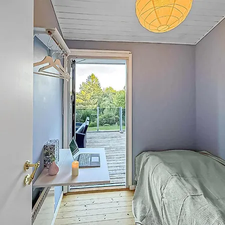 3 Bedroom Pet Friendly In Casa de Férias *
